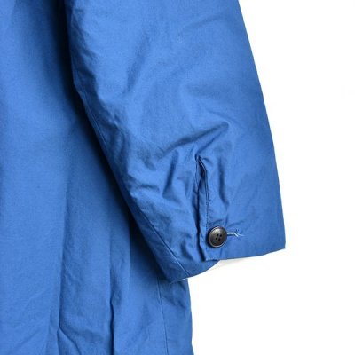 画像10: EEL products / サクラコート Womens