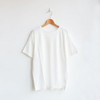 J.B.ATTIRE (ジェービーアタイア) / SAINT TROPEZ T-SHIRT