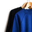 画像10: J.B.ATTIRE (ジェービーアタイア) / NEW YORK SWEAT SHIRT (10)
