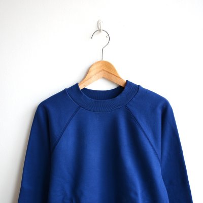 画像4: J.B.ATTIRE (ジェービーアタイア) / NEW YORK SWEAT SHIRT