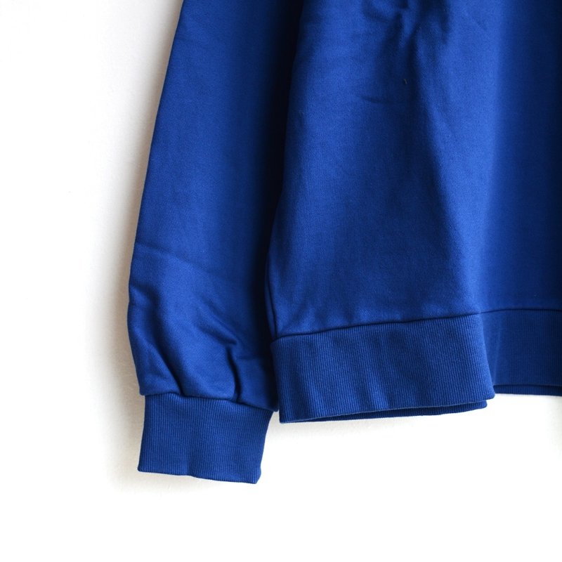 画像5: J.B.ATTIRE (ジェービーアタイア) / NEW YORK SWEAT SHIRT (5)