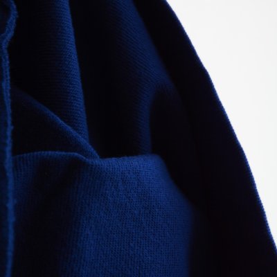 画像8: J.B.ATTIRE (ジェービーアタイア) / NEW YORK SWEAT SHIRT