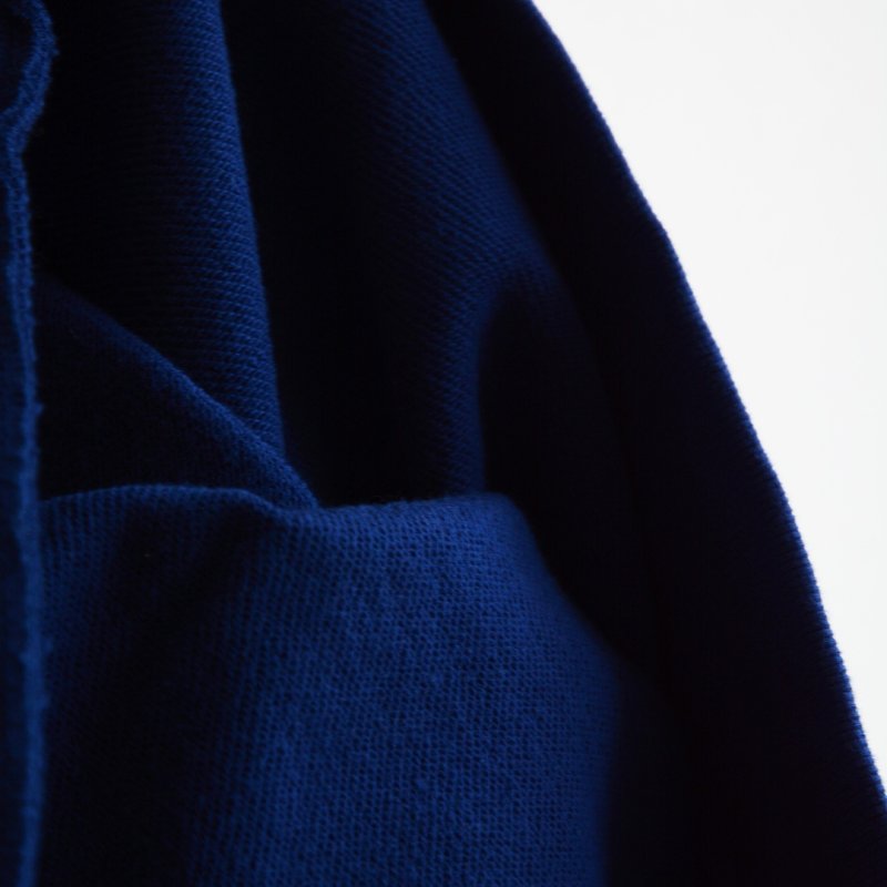 画像8: J.B.ATTIRE (ジェービーアタイア) / NEW YORK SWEAT SHIRT (8)