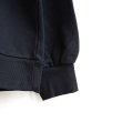 画像6: J.B.ATTIRE (ジェービーアタイア) / NEW YORK SWEAT SHIRT (6)