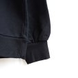 画像6: J.B.ATTIRE (ジェービーアタイア) / NEW YORK SWEAT SHIRT (6)