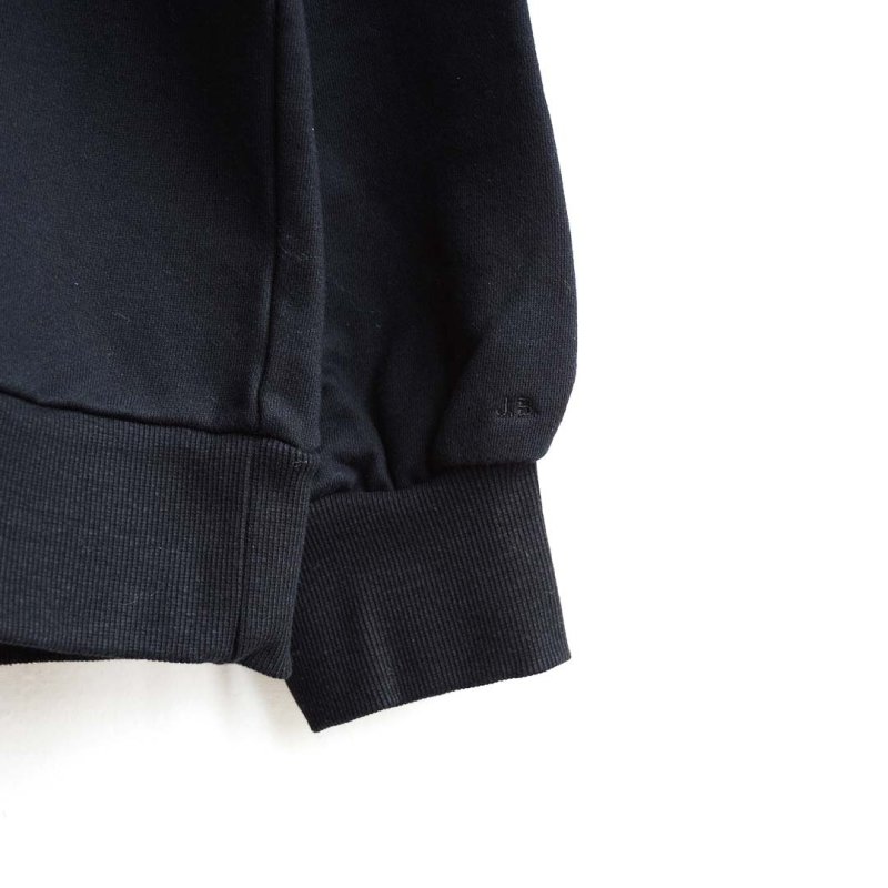 画像6: J.B.ATTIRE (ジェービーアタイア) / NEW YORK SWEAT SHIRT (6)