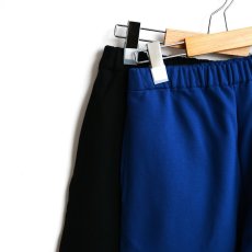 画像9: J.B.ATTIRE (ジェービーアタイア) / NEW YORK SWEAT PANTS (9)