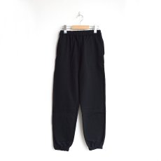 画像2: J.B.ATTIRE (ジェービーアタイア) / NEW YORK SWEAT PANTS (2)