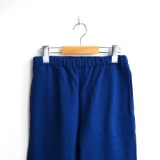 画像4: J.B.ATTIRE (ジェービーアタイア) / NEW YORK SWEAT PANTS (4)