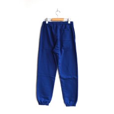 画像3: J.B.ATTIRE (ジェービーアタイア) / NEW YORK SWEAT PANTS (3)