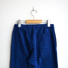 画像6: J.B.ATTIRE (ジェービーアタイア) / NEW YORK SWEAT PANTS (6)