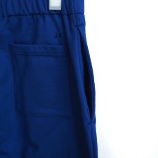 画像7: J.B.ATTIRE (ジェービーアタイア) / NEW YORK SWEAT PANTS (7)