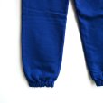 画像8: J.B.ATTIRE (ジェービーアタイア) / NEW YORK SWEAT PANTS (8)