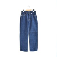 J.B.ATTIRE (ジェービーアタイア) / PARIS DENIM ONE WASH
