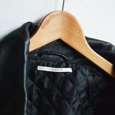 画像8: J.B.ATTIRE (ジェービーアタイア) / PARIS MOTERCYCLE JACKET (8)