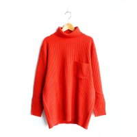 STILL BY HAND WM / KN01254WM