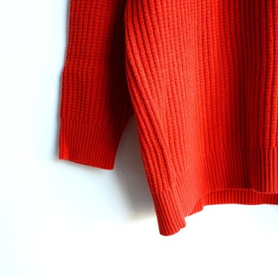 画像7: STILL BY HAND WM / KN01254WM