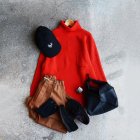 MORE DEDAIL3: STILL BY HAND WM / KN01254WM