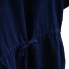 MORE DEDAIL1: fog linen work（フォグリネンワーク） / Viola One-Piece