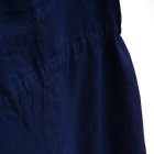 MORE DEDAIL2: fog linen work（フォグリネンワーク） / Viola One-Piece
