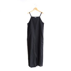 画像2: fog linen work / Mari Salopette (2)
