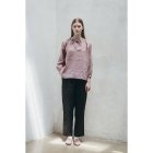 MORE DEDAIL2: fog linen work（フォグリネンワーク） / Emily Pants