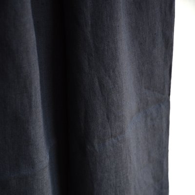 画像7: fog linen work（フォグリネンワーク） / Emily Pants