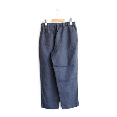 画像3: fog linen work（フォグリネンワーク） / Emily Pants