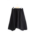 画像2: fog linen work（フォグリネンワーク） / Sophia Pants (2)