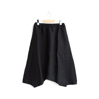 画像2: fog linen work（フォグリネンワーク） / Sophia Pants