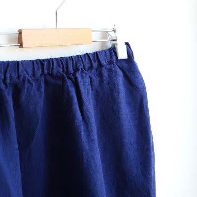 画像5: fog linen work（フォグリネンワーク） / Sophia Pants