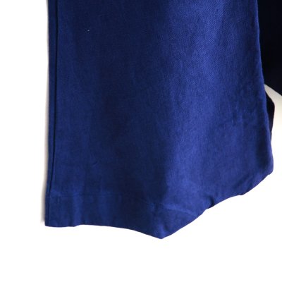 画像7: fog linen work（フォグリネンワーク） / Sophia Pants