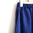 画像6: fog linen work（フォグリネンワーク） / Sophia Pants