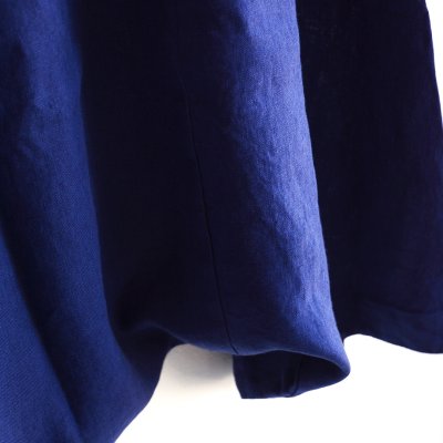 画像8: fog linen work（フォグリネンワーク） / Sophia Pants