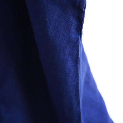 画像9: fog linen work（フォグリネンワーク） / Sophia Pants