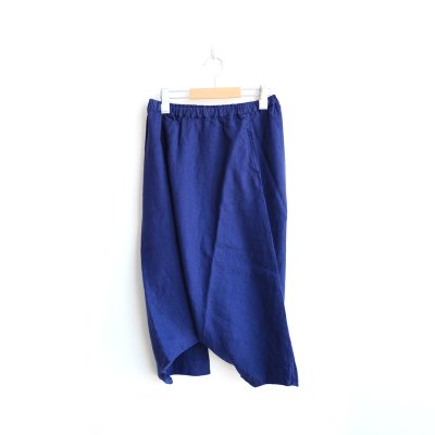 画像3: fog linen work（フォグリネンワーク） / Sophia Pants