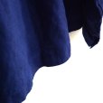 画像8: fog linen work（フォグリネンワーク） / Grace Jacket