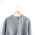 画像3: fog linen work（フォグリネンワーク） / Grace Jacket