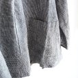 画像5: fog linen work（フォグリネンワーク） / Grace Jacket