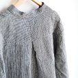 画像6: fog linen work（フォグリネンワーク） / Grace Jacket