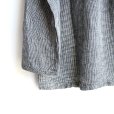 画像7: fog linen work（フォグリネンワーク） / Grace Jacket