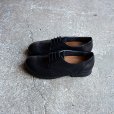 画像3: BIRKENSTOCK / Laramie Low (3)