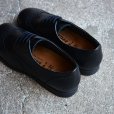 画像4: BIRKENSTOCK / Laramie Low (4)