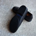 MORE DEDAIL2: BIRKENSTOCK / Laramie Low