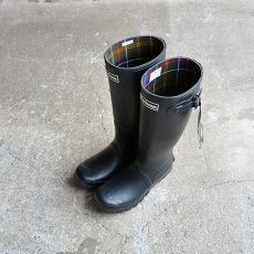 画像5: BARBOUR/BEDE & MENS BEDE (5)