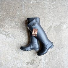 画像2: BARBOUR/BEDE & MENS BEDE (2)