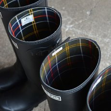 画像7: BARBOUR/BEDE & MENS BEDE (7)