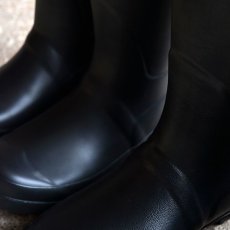 画像6: BARBOUR/BEDE & MENS BEDE (6)