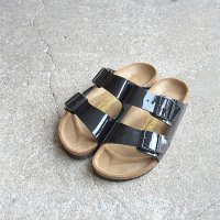 ビルケンシュトック/ アリゾナ パテント