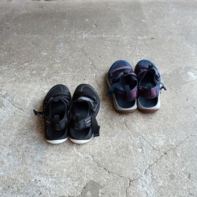 画像3: Chaco / Ws Odyssey（レディース オデッセイ）